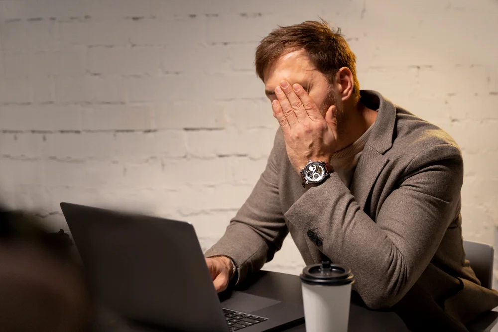 WordPress Developer
